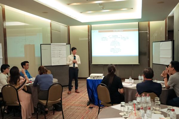 image-mind-coaching (5)